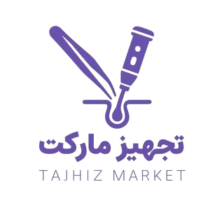 logo tajhiz